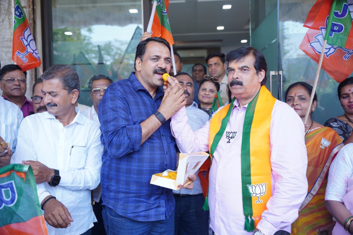 Modi Government's historic caste decision